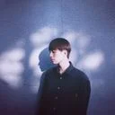 최민준