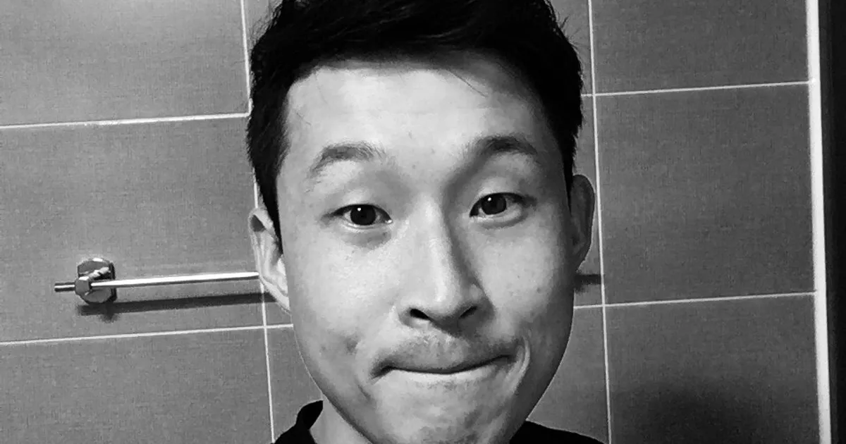 정안성 고수의 상업공간 인테리어 서비스, 경기 안산시 - 숨고, 숨은고수 정안성 고수의 상업공간 인테리어 서비스, 경기 안산시