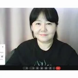 빅토리아 심리상담