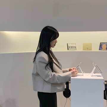 사용자 이미지