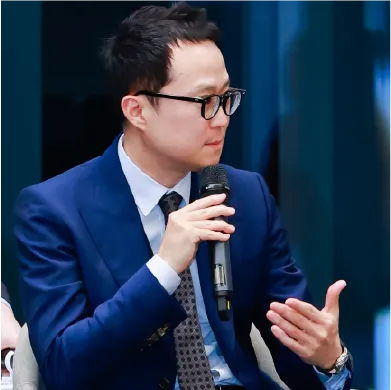 사용자 이미지