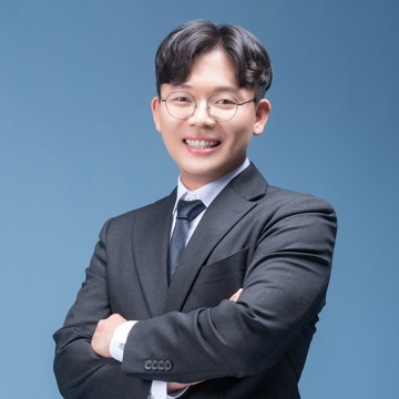 사용자 이미지