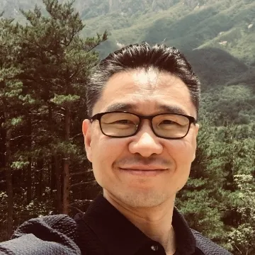 사용자 이미지
