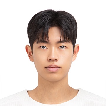 사용자 이미지