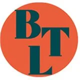 보통리 Ai활용, 의류디자인, 포토그래퍼, 명상지도