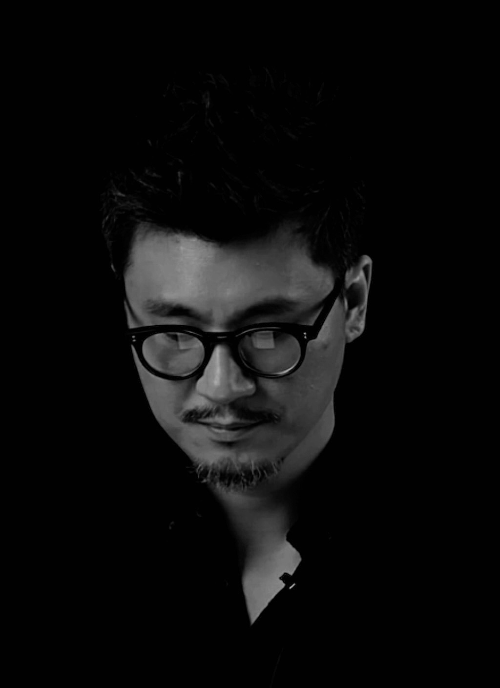 비쥬얼라이즈 고수 프로필