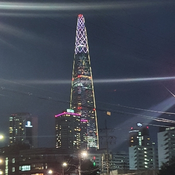 사용자 이미지