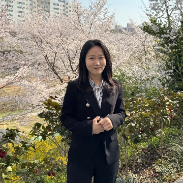 사용자 이미지