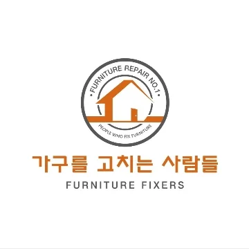사용자 이미지