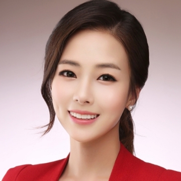 사용자 이미지