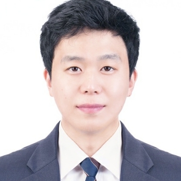 사용자 이미지