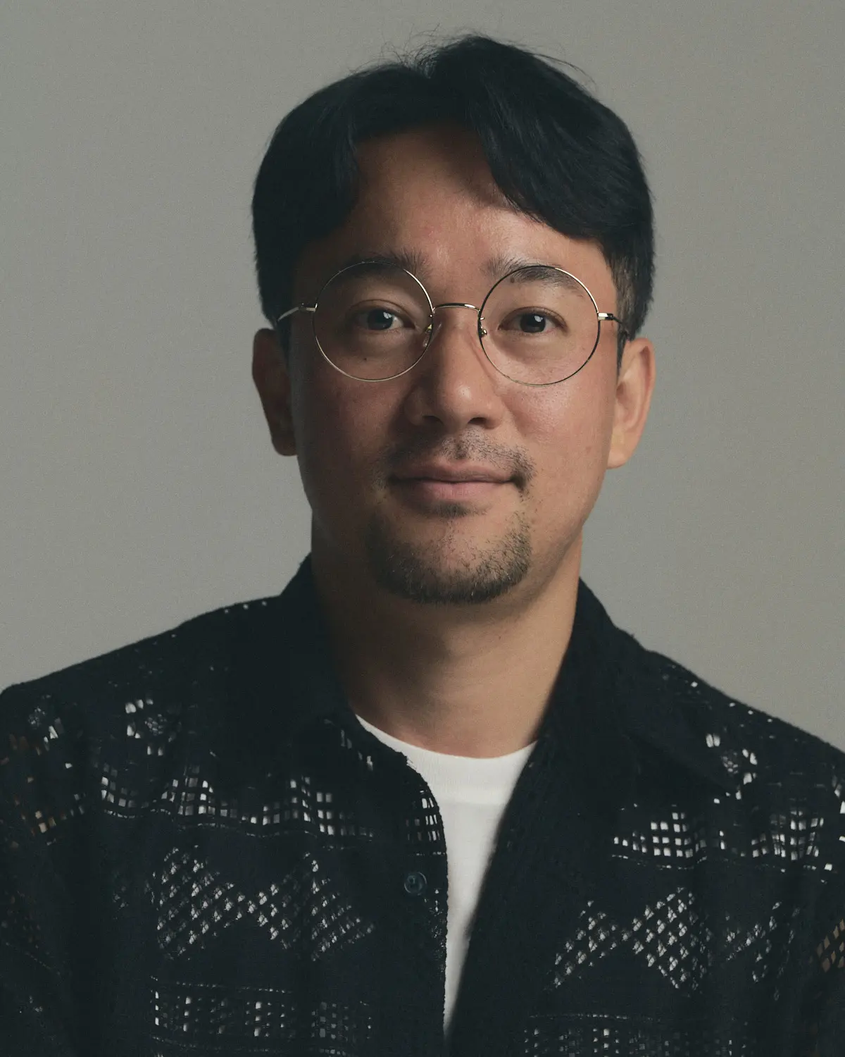 사용자 이미지
