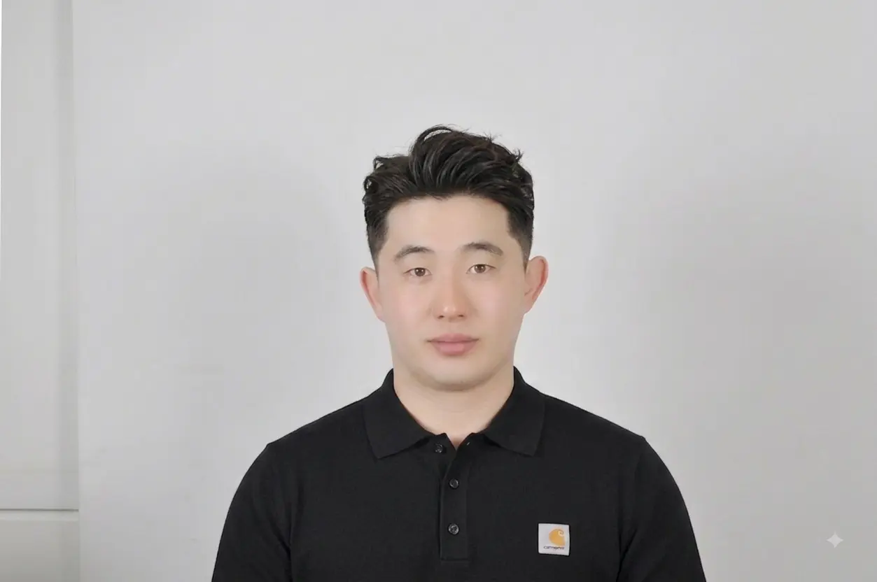 사용자 이미지