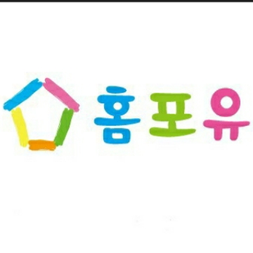 사용자 이미지