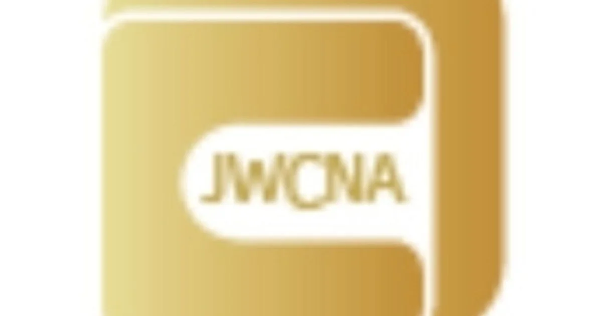 정우CNA 고수의 샷시 설치 및 수리 서비스, 대구 북구 - 숨고, 숨은고수 정우CNA 고수의 샷시 설치 및 수리 서비스, 대구 북구
