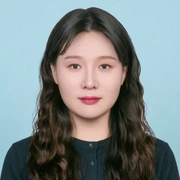 사용자 이미지
