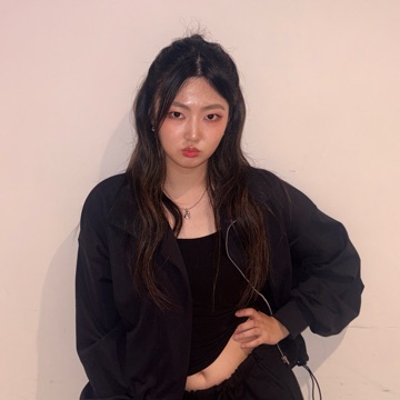 사용자 이미지