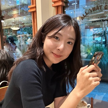 사용자 이미지