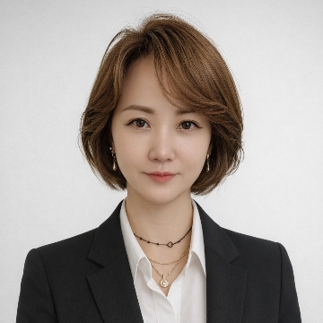 사용자 이미지