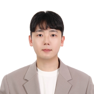 사용자 이미지