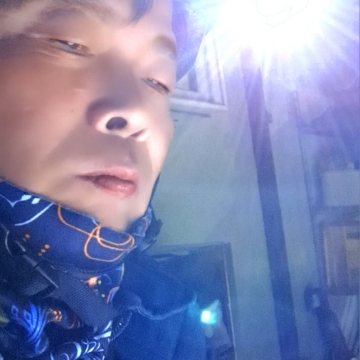 사용자 이미지