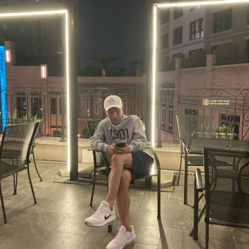 사용자 이미지