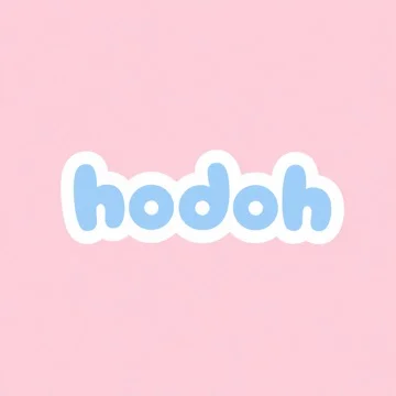 사용자 이미지