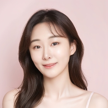 취미/오디션/입시/국제학교/시니어 뮤지컬 트레이너 고수 프로필