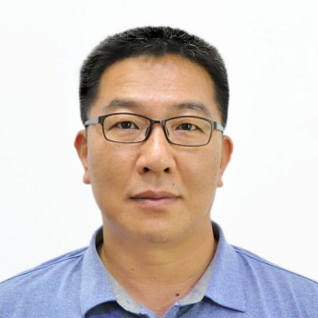 사용자 이미지
