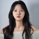 사용자 이미지