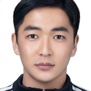 사용자 이미지