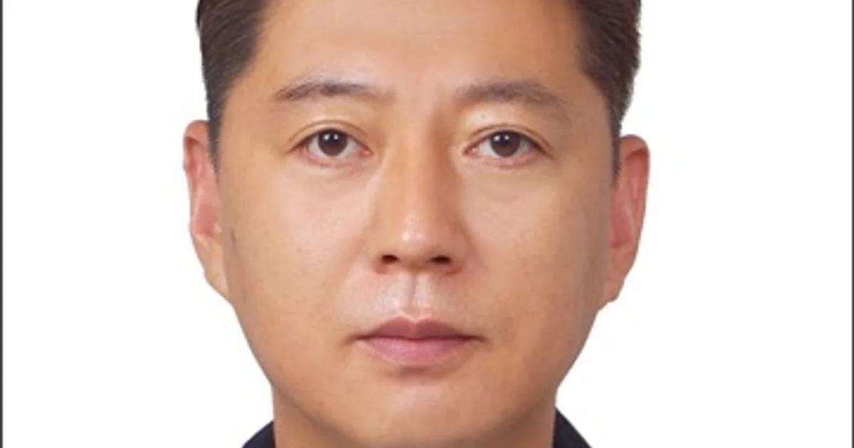 유명하 고수의 옥상공사/방수 서비스, 경기 수원시 - 숨고, 숨은고수 유명하 고수의 옥상공사/방수 서비스, 경기 수원시