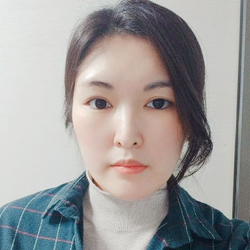 사용자 이미지