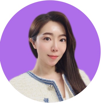사용자 이미지