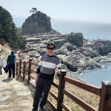 사용자 이미지