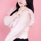 이초연