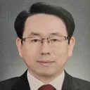 노동법률 전문 우센터장(법무법인 사무장)