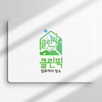 사용자 이미지