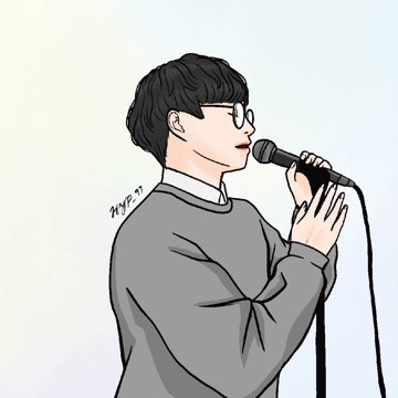 사용자 이미지