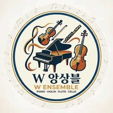 사용자 이미지