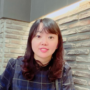 사용자 이미지