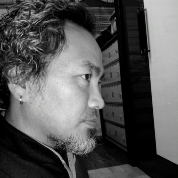 사용자 이미지