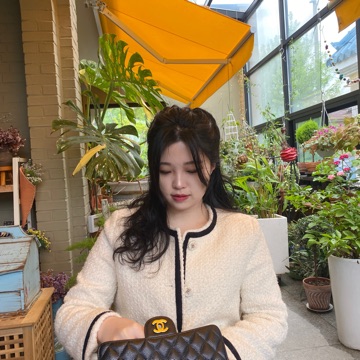 사용자 이미지