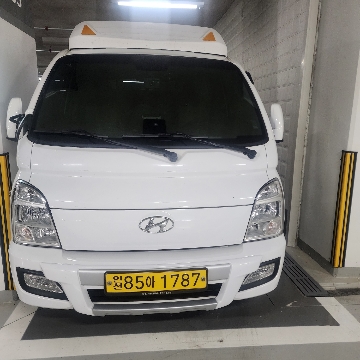 사용자 이미지