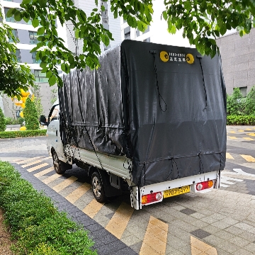 사용자 이미지