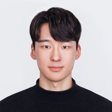 사용자 이미지