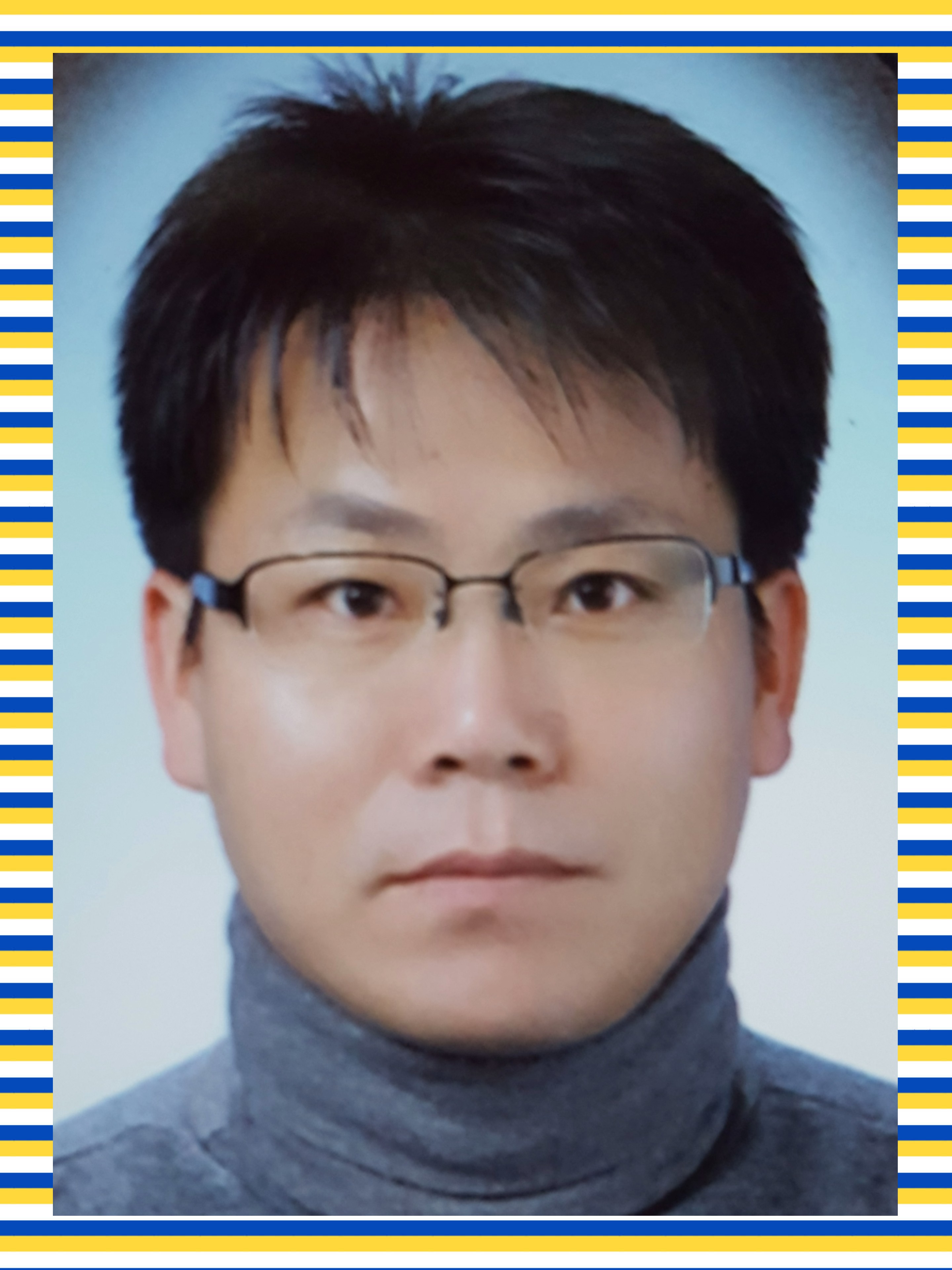 사용자 이미지