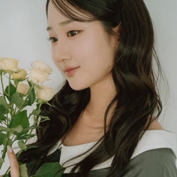 사용자 이미지