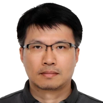 사용자 이미지