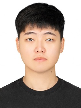 사용자 이미지